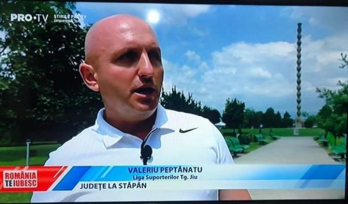 received_563216404557204