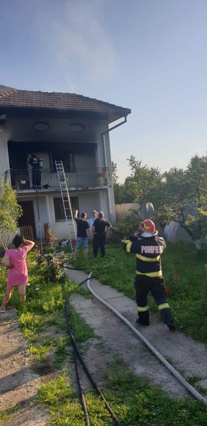 received_589680315308041