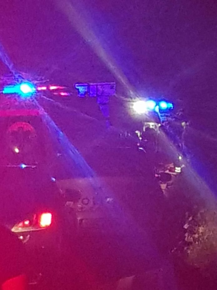 received_759708688181720