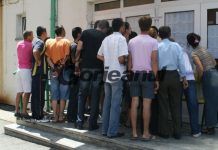 Aproape 1780 de contestații după afișarea primelor rezultate la Bacalaureat