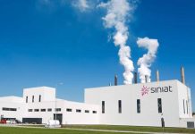 Belgienii au dat lovitura la Turceni. Afacere de milioane de euro