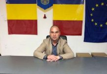 Tribunalul Gorj l-a repus pe viceprimarul Stoenescu în dreapta lui Ciocea!