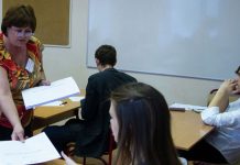 Titularizare 2020 – Aproape 500 de candidați și doar 11 posturi titularizabile