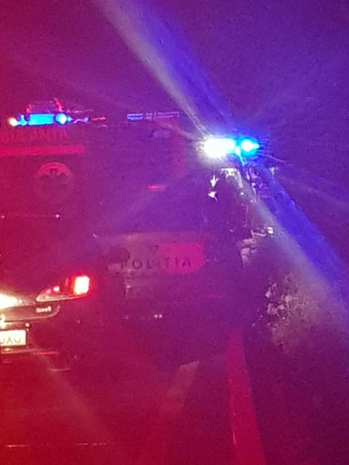 116355031_329178808470919_2357906609723589229_n