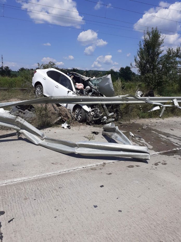 116618646_510558909738367_6459740162617669582_n