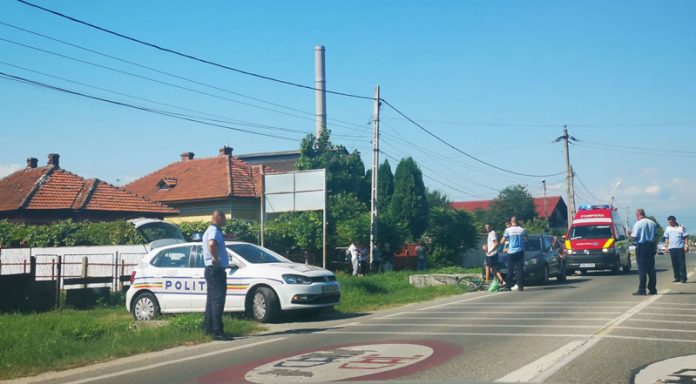 116711216_655304221849486_5865413120827219279_n