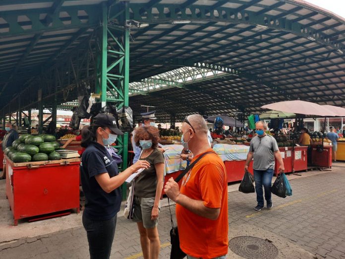 116833174_399612791079364_1961174529003393908_n