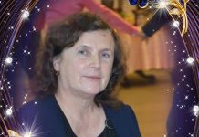 Cazul Elena Țundrea: Cum poți să mori într-un spital din București când te internezi negativ la COVID-19 și ieși pozitiv!