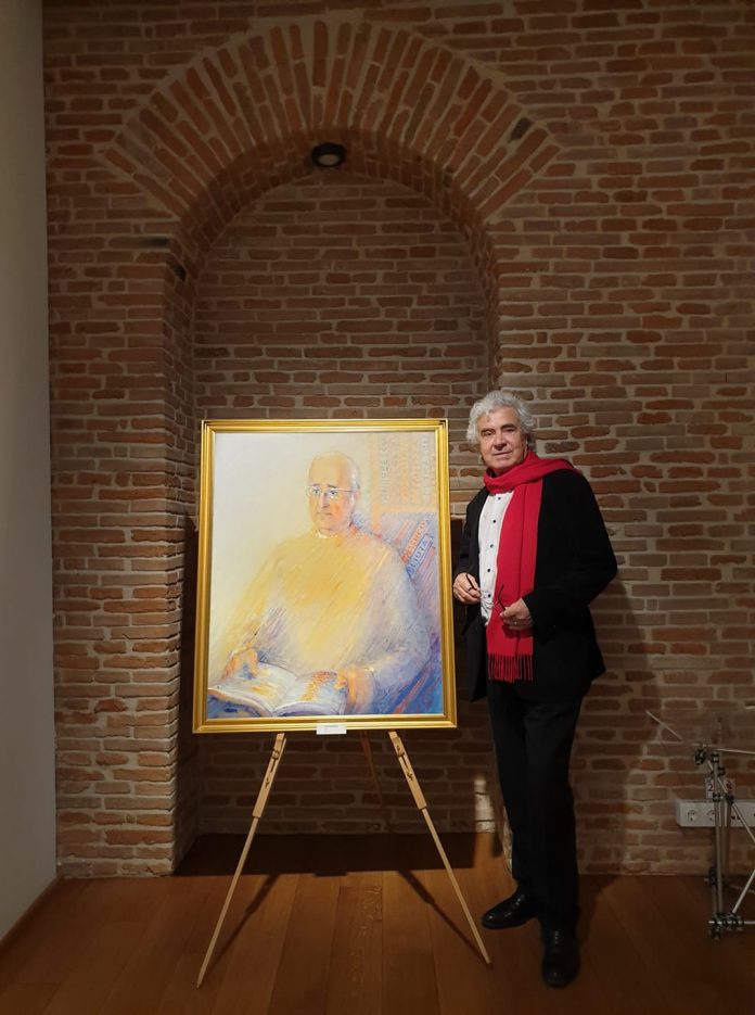 116986968_1360991267437837_2890535539006059400_o