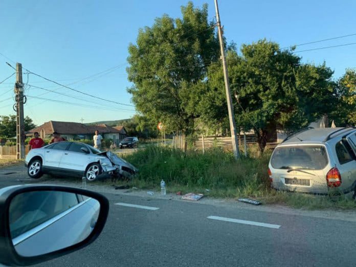 117141804_896756067479949_643994801790993714_n