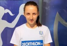 CSM şi-a găsit interul dorit