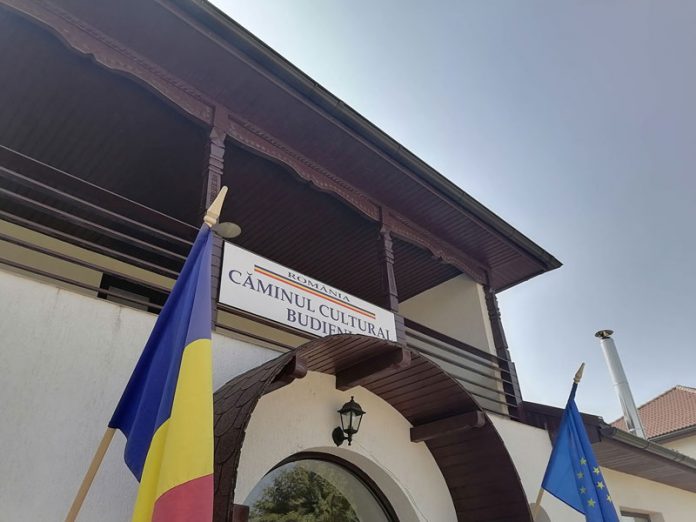 117325216_2511792185702427_3445573635488883671_n