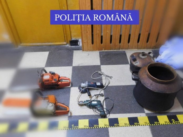 117342462_340533220292195_1405212840417044528_n