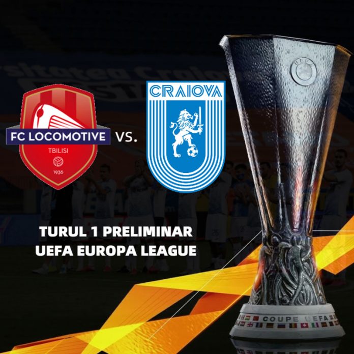 117399375_2676145892658221_2754767718914919161_n