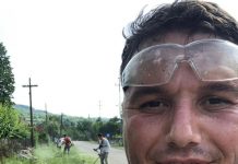 Un antreprenor din Prigoria schimbă viața localnicilor în bine, din propriul buzunar!