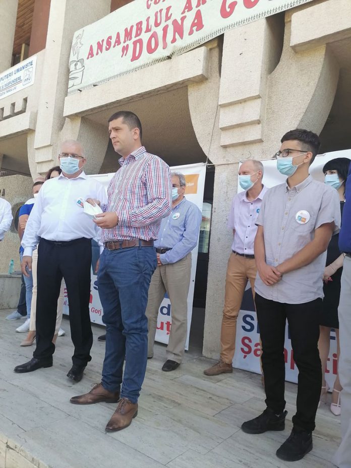 117531080_971156183349451_4838526279378905013_n