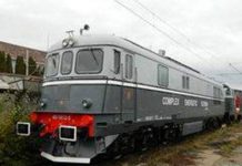 Un salariat al CFU Turceni, reclamat la CEO pentru furt de materiale și folosire a mașinii de serviciu în interes personal! Șeful de Secție nu e străin de neregulile subordonatului