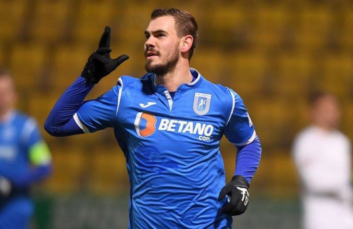 117610122_329454464918256_2484277552602656991_n