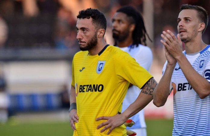 117639200_2116972615100760_3211030832664380563_n