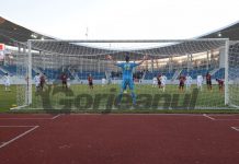 Liga 2: Propunere pentru un campionat cu două serii