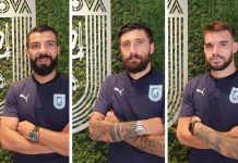 Noile achiziţii ale Craiovei, în Austria! Bergodi ,,a ratat” zborul