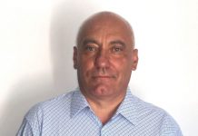 Portret de candidat pentru Țicleni – Silviu Tudosie Sprînceană: Inginer în domeniul petrolier de 35 de ani, consilier local de 12 ani, fiu al orașului