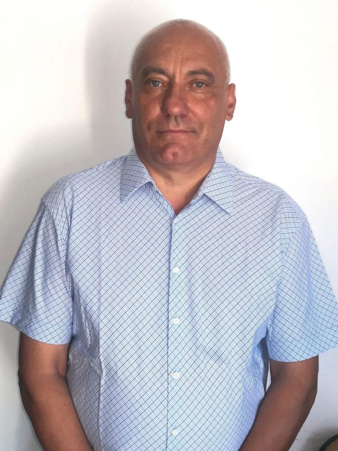 118004596_1172627926430089_3122412648615947745_n