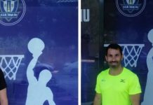 Alexandru Gliga și Daniel Tudorache, noile adiții ale CSM Târgu Jiu