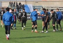 Paradox! Pandurii mai vrea jucători, deși situația financiară e critică