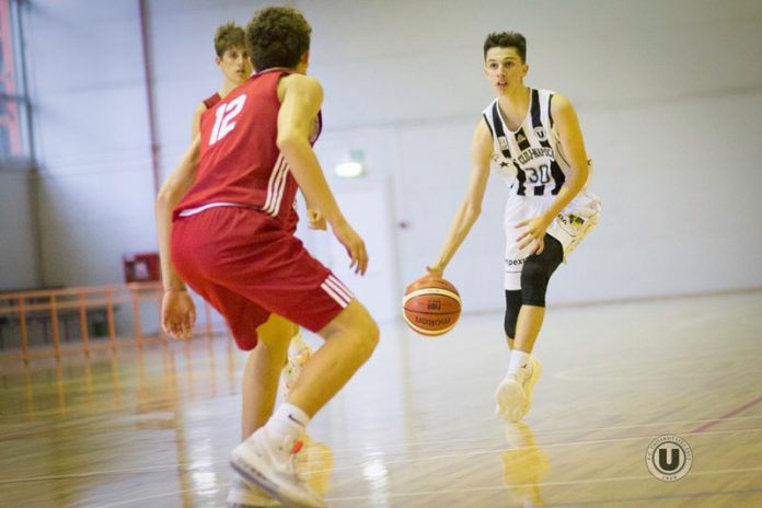 118170398_226610922004156_2372189337040475526_n