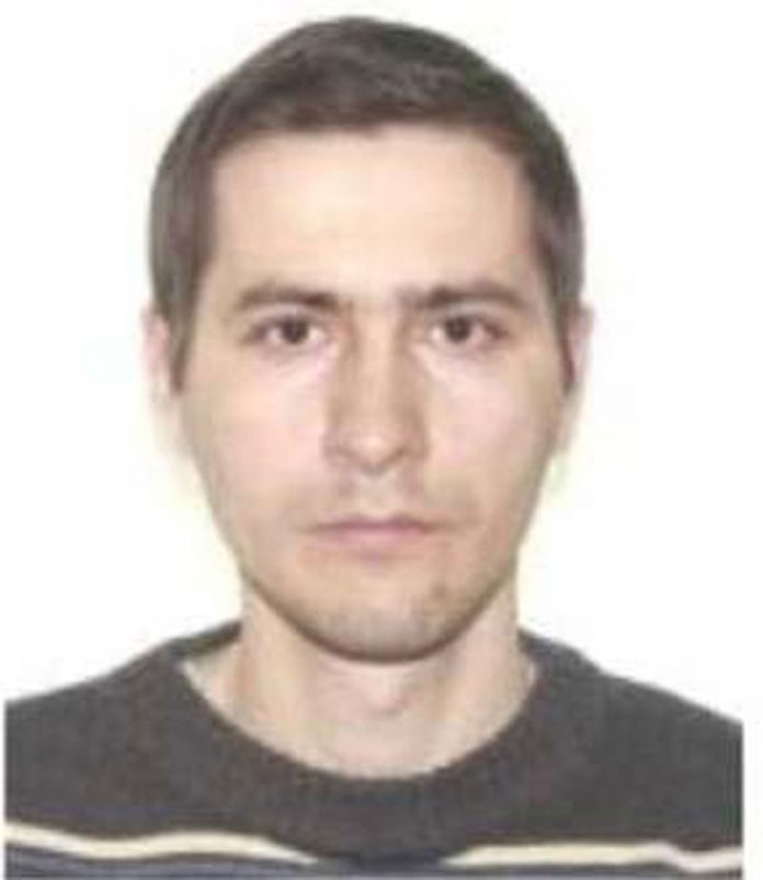 118236510_1556697871179795_7994747365310345158_n