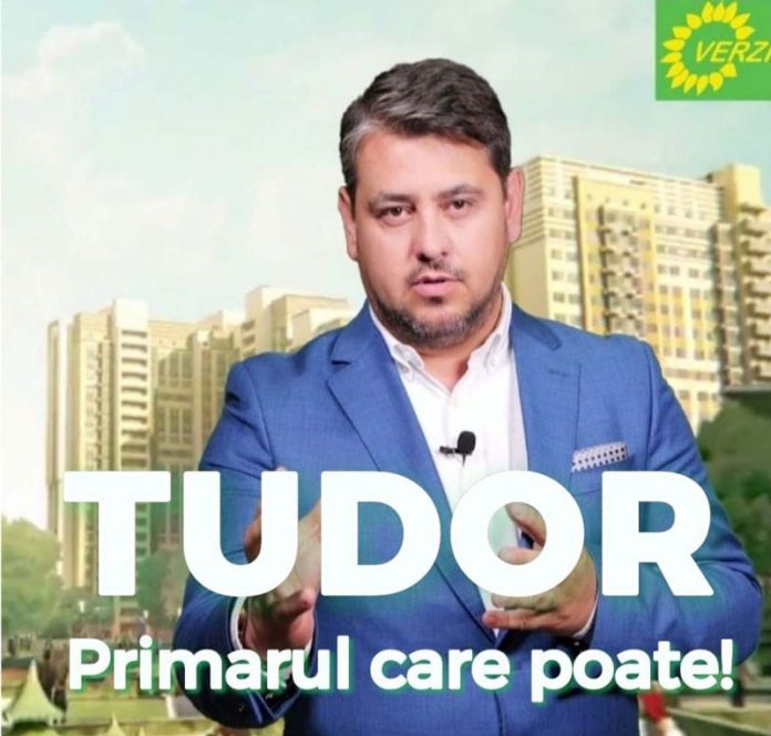 118423806_226102542146755_8006668085362205943_n