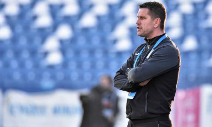 118615502_340412053753777_8501747627034836258_n