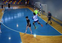 Oficial al Clubului Sportiv: ,,Salariile au fost sub nivelul de performanță obținut”