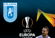 Craiova are viaţă grea în Europa