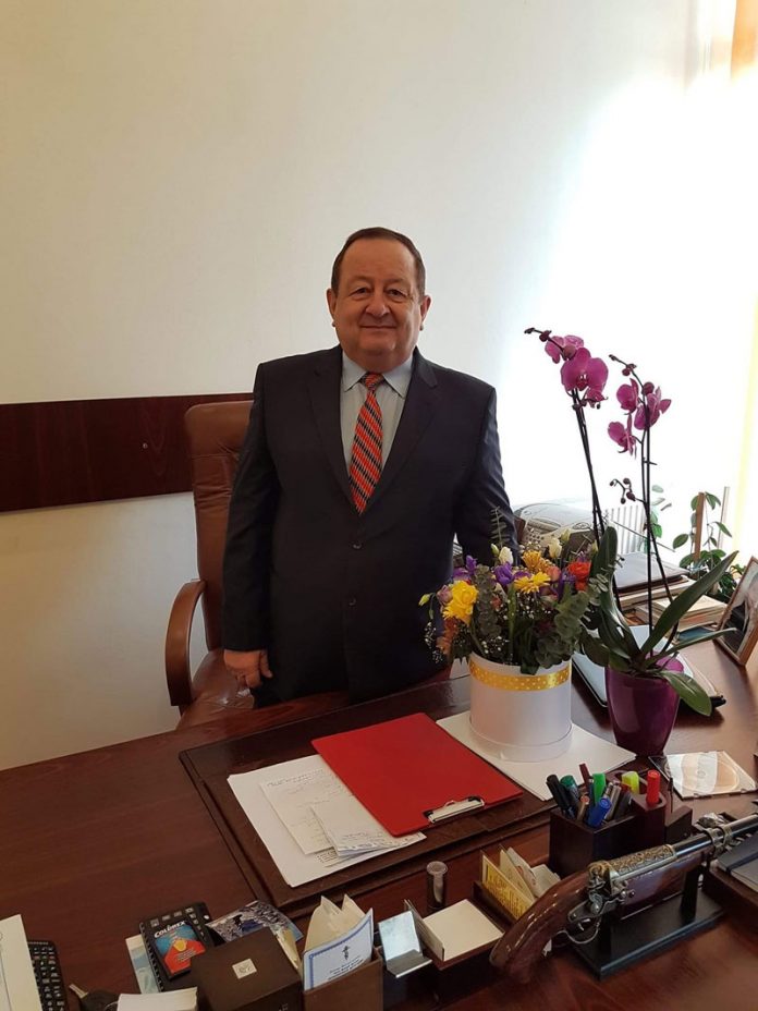 72463417_3037532426472504_6922416696128962560_o