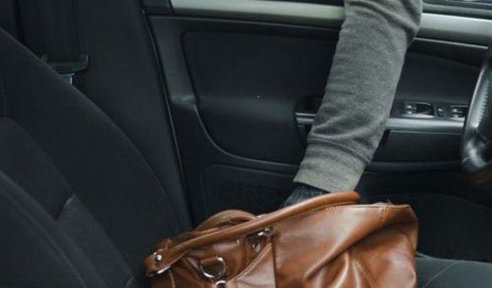 8e039e9180afb04de2fc256d6aa63496_XL