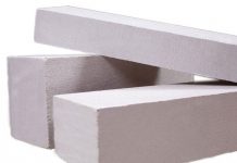 O companie renumită deschide o fabrică de BCA la Cărbunești