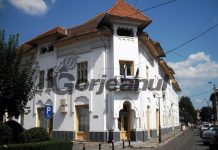 Iubitorii de lectură continuă să treacă pragul Bibliotecii Județene Gorj