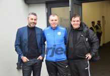 Cojocaru, un nou atac asupra autorităților: ,,Numai la Târgu-Jiu se poate așa ceva”