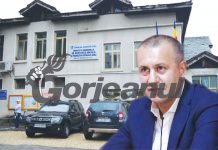 Cosmin Popescu: Finanțarea pentru proiectul implementat la DGASPC Gorj a fost aprobată!