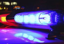 Dosar penal pentru o femeie din Alba, care a minţit Poliţia