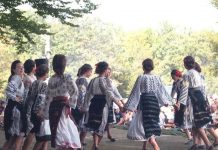 Ultimele zile de înscriere la Festivalul „Tismana 2020”