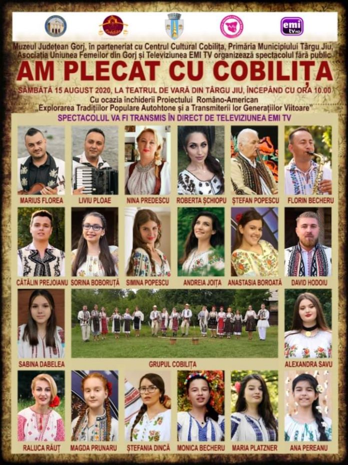 FB_IMG_1597382412859