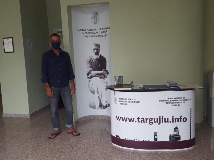 FB_IMG_1597671462568