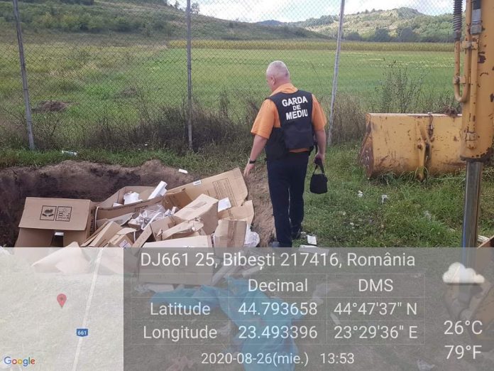 FB_IMG_1598452973070