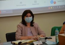 MEC va sprijini școlile care vor achiziționeze tablete și dezinfectanți