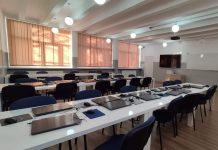 Târgu Jiu: Fonduri pentru începerea noului an școlar