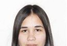 Caz de dispariţie, în Târgu-Jiu: O fată de 18 ani, dată în urmărire