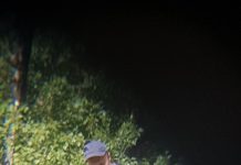 Foto/Video: Polițistul local din Turcinești, în concediu medical, argat pe moșia primarului!